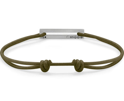 bracelet-cordon-925-sterling-silver-1-7g-bijoux-pour-homme